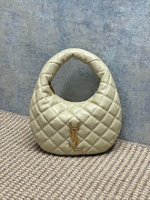 Designer Heritage Shoulder Bag - Premium Luxury Women's Handbag - NM3236