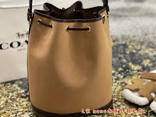 New Luxury Structured Shoulder Bag - Women's Premium Designer Fashion - NM6462