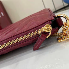 Designer Iconic Tote Handbag - Premium Luxury Women's Fashion - NM3842