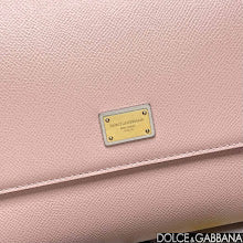 Luxury Structured Shoulder Bag - Women's Premium Designer Fashion - NM7016