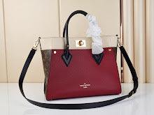 Premium Women's Shoulder Bag - Designer Luxury Fashion Accessory - NM4268