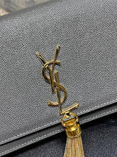 Designer Iconic Tote Handbag - Premium Luxury Women's Fashion - NM3754
