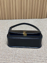Premium Women's Crossbody Bag - Luxury Designer Fashion Accessory - NM3785
