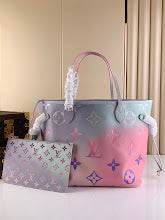 Chic Women's Satchel Handbag - Luxury Premium Designer Style - NM4770