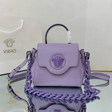 Chic Women's Crossbody Handbag - Luxury Premium Designer Style - NM3058