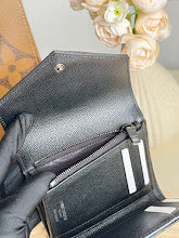 Designer Heritage Shoulder Bag - Premium Luxury Women's Handbag - NM3509