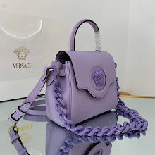 Chic Women's Crossbody Handbag - Luxury Premium Designer Style - NM3058