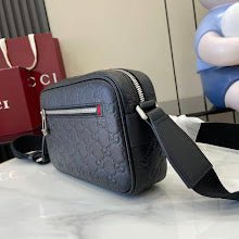 Designer Iconic Tote Handbag - Premium Luxury Women's Fashion - NM3971