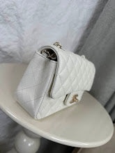 New Chic Women's Crossbody Handbag - Luxury Premium Designer Style - NM6090