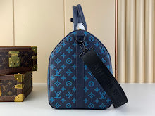 Chic Designer Shoulder Handbag - Premium Luxury Women's Style - NM4536