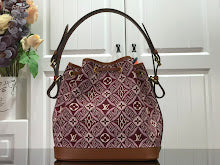 Premium Structured Satchel - Chic Women's Luxury Designer Handbag - NM4088