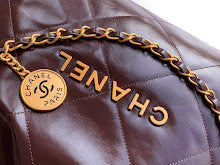 New Premium Leather Crossbody Bag - Elegant Women's Designer Handbag - NM6143