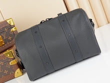 Premium Heritage Tote Bag - Elegant Women's Luxury Designer Style - NM4104