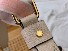 Designer Iconic Shoulder Bag - Luxury Women's Premium Fashion - NM4527