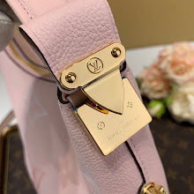 Chic Designer Tote Handbag - Luxury Premium Women's Fashion Bag - NM4926