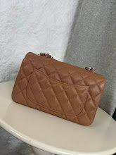 New Premium Women's Shoulder Bag - Designer Luxury Fashion Accessory - NM6079