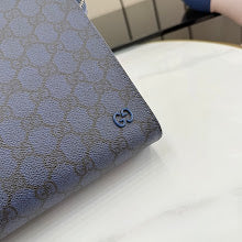 Luxury Signature Top Handle Bag - Elegant Women's Designer Handbag - NM4025
