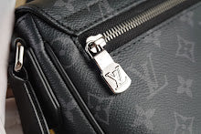 Premium Heritage Tote Bag - Elegant Women's Luxury Designer Style - NM4699
