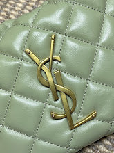 Luxury Designer Crossbody Bag for Women - Premium Fashion Handbag - NM3269