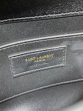 Luxury Monogram Shoulder Bag - Women's Elegant Designer Fashion - NM3810
