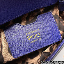 Luxury Mini Crossbody Bag - Women's Premium Designer Fashion - NM6997