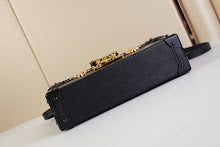 Designer Iconic Tote Handbag - Premium Luxury Women's Fashion - NM4973