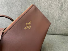 Premium Signature Crossbody - Chic Women's Luxury Designer Bag - NM2768