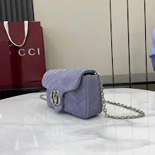 Premium Monogram Tote Bag - Elegant Luxury Women's Designer Handbag - NM3899