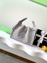 New Premium Structured Satchel - Chic Women's Luxury Designer Handbag - NM5981