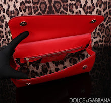 Chic Women's Designer Tote - Luxury Premium Handbag Style - NM6964