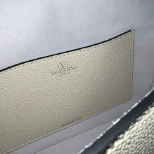 Premium Monogram Tote Bag - Elegant Luxury Women's Designer Handbag - NM2910