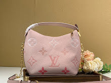 Chic Designer Tote Handbag - Luxury Premium Women's Fashion Bag - NM4926