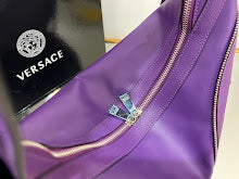 Premium Leather Shoulder Bag - Elegant Women's Designer Handbag - NM3061