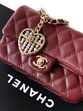 New Luxury Designer Shoulder Bag for Women - Premium Fashion Handbag - NM6241