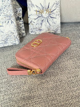 Designer Signature Tote - Premium Luxury Women's Fashion Bag - NM7631