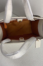 New Designer Iconic Shoulder Bag - Luxury Women's Premium Fashion - NM6589