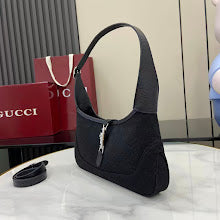 Chic Women's Crossbody Handbag - Luxury Premium Designer Style - NM3994