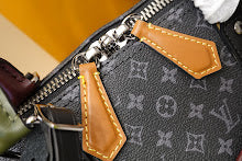Chic Designer Crossbody Purse - Premium Luxury Women's Style - NM4128
