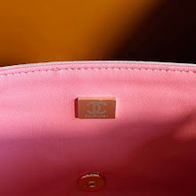 New Luxury Iconic Crossbody Bag - Women's Elegant Designer Fashion - NM6133
