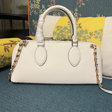 Luxury Designer Shoulder Bag for Women - Premium Fashion Handbag - NM2895