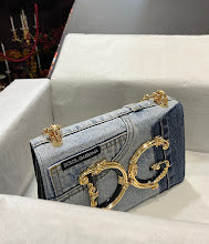 Premium Women's Tote Bag - Luxury Designer Fashion Handbag - NM6741