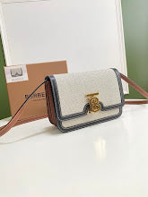 Premium Women's Tote Bag - Luxury Designer Fashion Handbag - NM5610