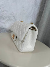 New Designer Heritage Top Handle Bag - Premium Luxury Women's Fashion - NM6061