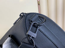Designer Iconic Tote Handbag - Premium Luxury Women's Fashion - NM4103