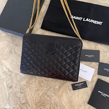 Luxury Large Tote Bag - Women's Premium Designer Fashion Handbag - NM3385