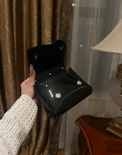 Premium Women's Tote Bag - Luxury Designer Fashion Handbag - NM6867
