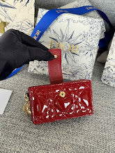 Chic Designer Satchel Bag - Luxury Women's Top Handle Handbag - NM7521