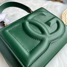Premium Signature Crossbody - Chic Women's Luxury Designer Bag - NM6930