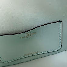 Premium Women's Top Handle Bag - Luxury Designer Satchel Fashion - NM2901