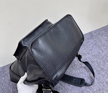 New Premium Monogram Tote Bag - Elegant Luxury Women's Designer Handbag - NM5884